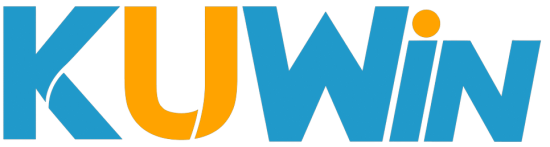 Kuwin11